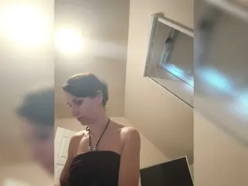 Bongacams Live Sex Cam of SEXYQUEEN55
