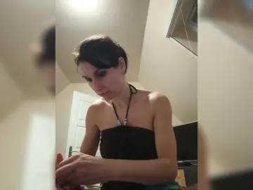 Bongacams Adult Webcams of SEXYQUEEN55