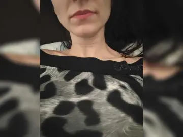 Bongacams Free Live Porn of SEXYQUEEN55