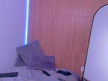 Bongacams Best live sex cam show of SellennaX