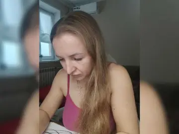 Bongacams Live Sex Cam of Velvixa
