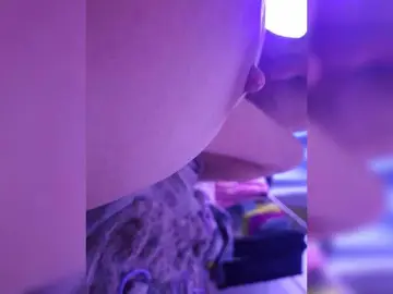 Bongacams Live Sex Cam of Wowa2317