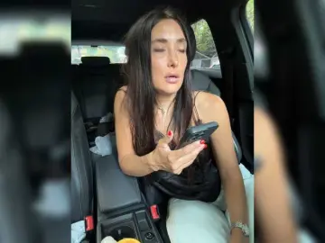 Bongacams Live Porn of linahelen