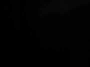 Bongacams Sex Cam of linahelen