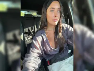 Bongacams Watch Live Sex Cams of linahelen