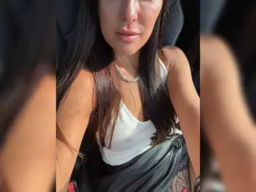Bongacams Live Porn of linahelen