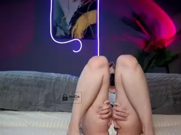 Bongacams Private Sex Chat of Aliselle