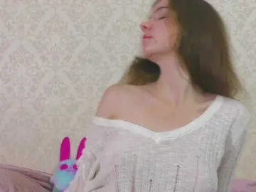 Bongacams Private Sex Chat of Cuteal1ce