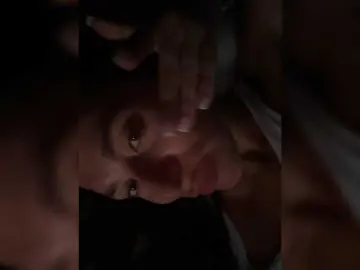 Bongacams Live Sex of LunaDesire