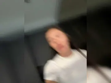 Bongacams Sex Cam of LunaDesire