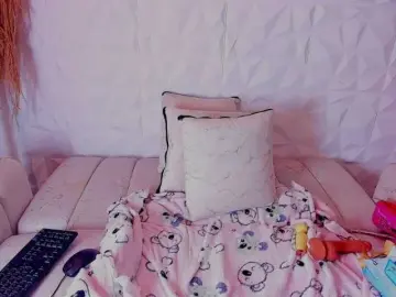 Bongacams Live Sex Cam of MelanyCarte