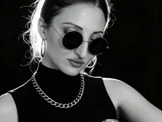 MissRossi