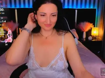 Bongacams Best Webcam of MissRossi