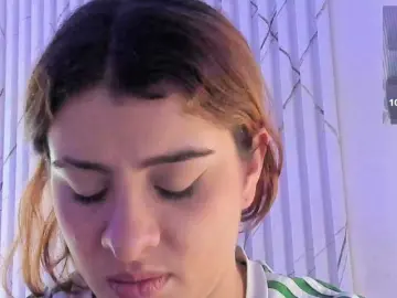 Bongacams Best live sex cam show of Naomy-tay1