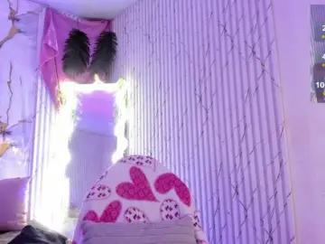 Bongacams Best live sex cam show of Naomy-tay1