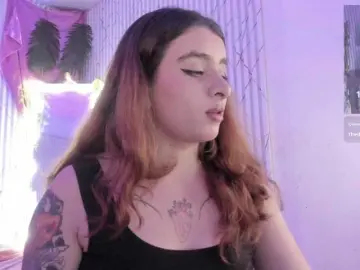 Bongacams Best live sex cam show of Naomy-tay1