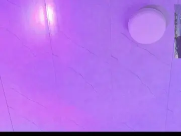 Bongacams Live Porn of Naomy-tay1