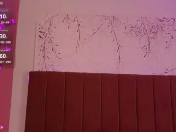 Bongacams Live Sex of PinkySparkss