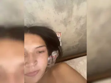 Bongacams Free Live Porn of Sofiya10