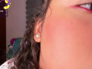 Bongacams Private Sex Chat of sharadreams