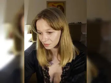 Bongacams Live Sex Cam of 1biscuit1