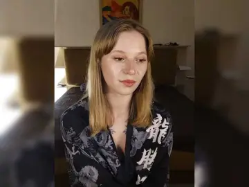 Bongacams Live Sex of 1biscuit1