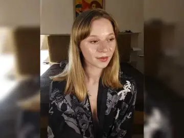 Bongacams Adult Video Chat of 1biscuit1