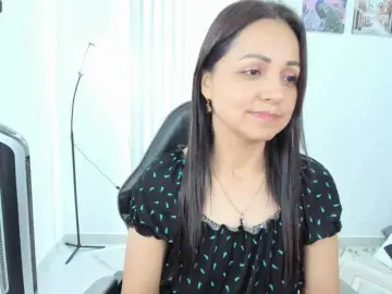 Bongacams Live Sex of Carlin1511