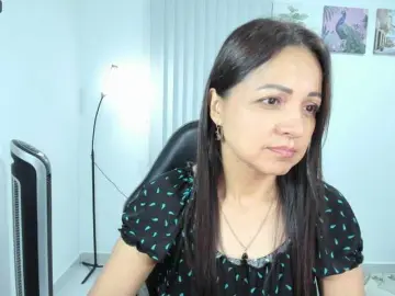 Bongacams Best Webcam of Carlin1511