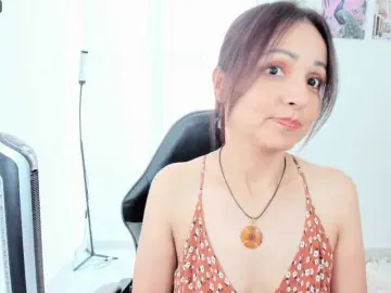 Bongacams Adult Video Chat of Carlin1511