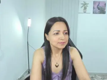 Bongacams Live Porn of Carlin1511