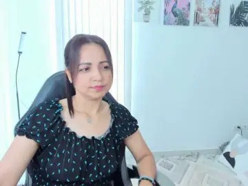 Bongacams Sex Cam of Carlin1511
