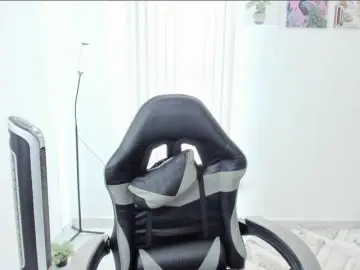 Bongacams Live Porn of Carlin1511