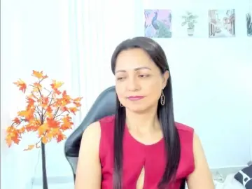 Bongacams Best Webcam of Carlin1511