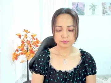 Bongacams Best Webcam of Carlin1511