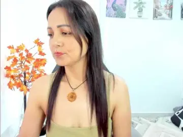 Bongacams Sex Cam of Carlin1511