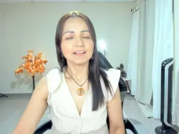 Bongacams Live Sex of Carlin1511