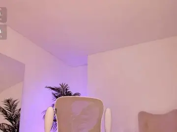 Bongacams Free Live Porn of KendallRise