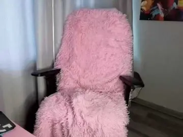 Bongacams Best Webcam of LillyFan-X