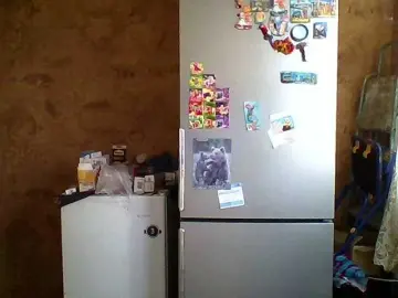 Bongacams Best Webcam of Prettybella7