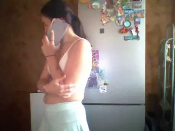 Bongacams Live Porn of Prettybella7