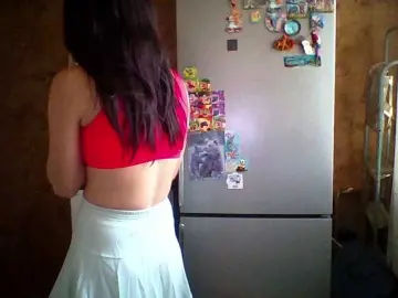 Bongacams Free Live Porn of Prettybella7