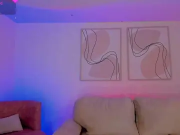Bongacams Sex Chat of SophieLafont