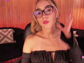 Bongacams Free Live Porn of SophieLafont