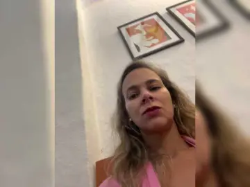 Bongacams Watch Live Sex Cams of patyandal