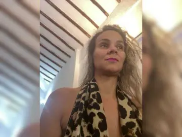 Bongacams Live Sex of patyandal