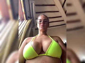 Bongacams Free Porn Cam of patyandal