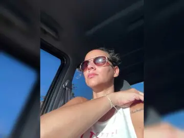 Bongacams Sex Chat of patyandal