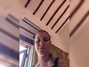 Bongacams Sex Chat of patyandal