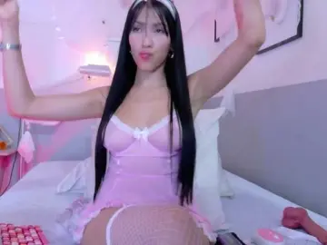 Bongacams Live Sex of princessvictoria